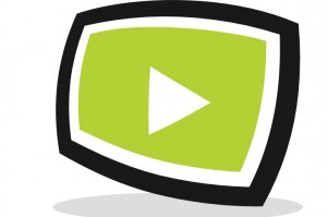 BusinessCardLogo 3